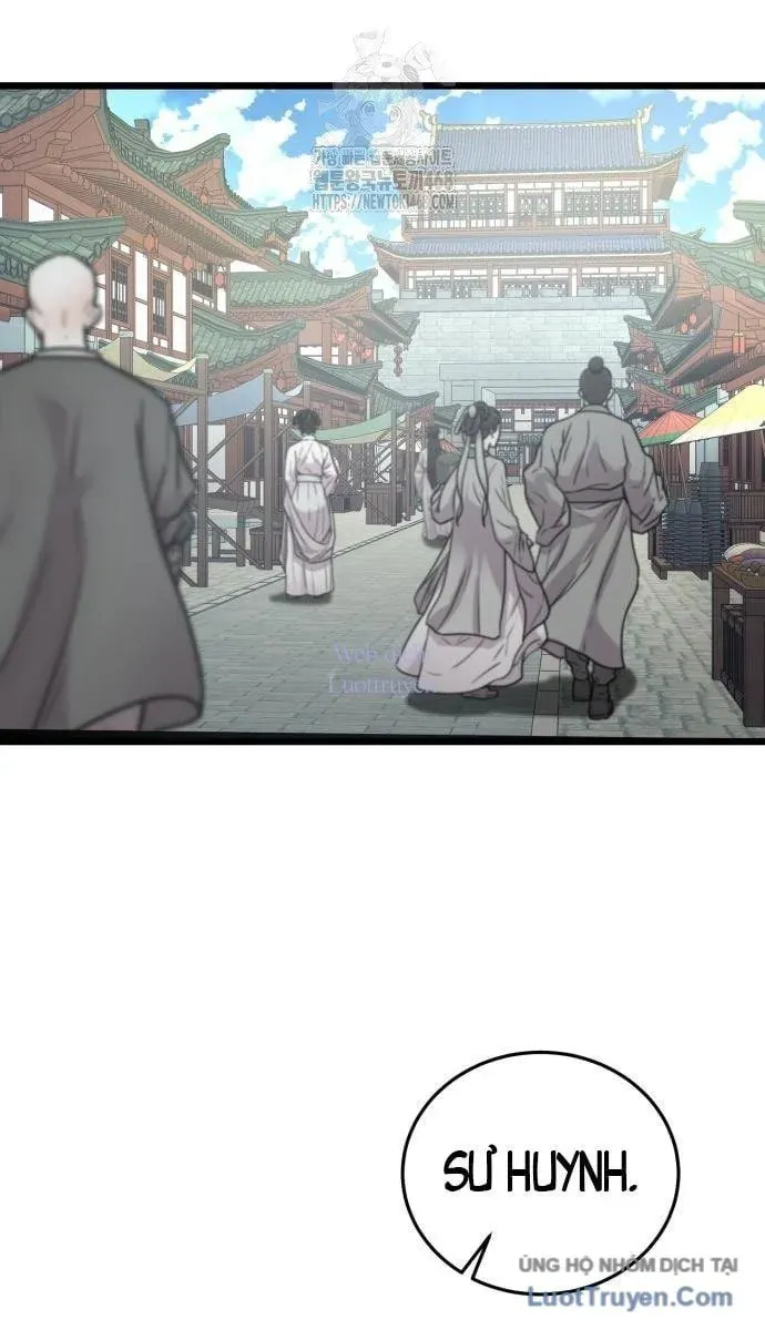 Bắt Đầu Với Hệ Thống Lập Tông Chapter 4 - Trang 25