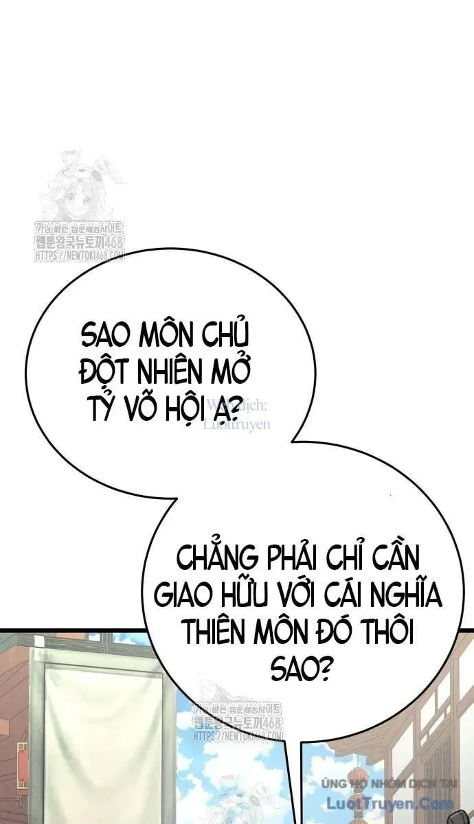 Bắt Đầu Với Hệ Thống Lập Tông Chapter 4 - Trang 26