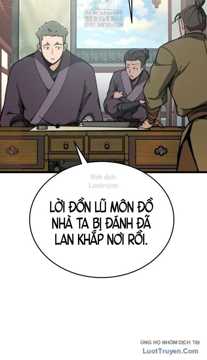 Bắt Đầu Với Hệ Thống Lập Tông Chapter 4 - Trang 27