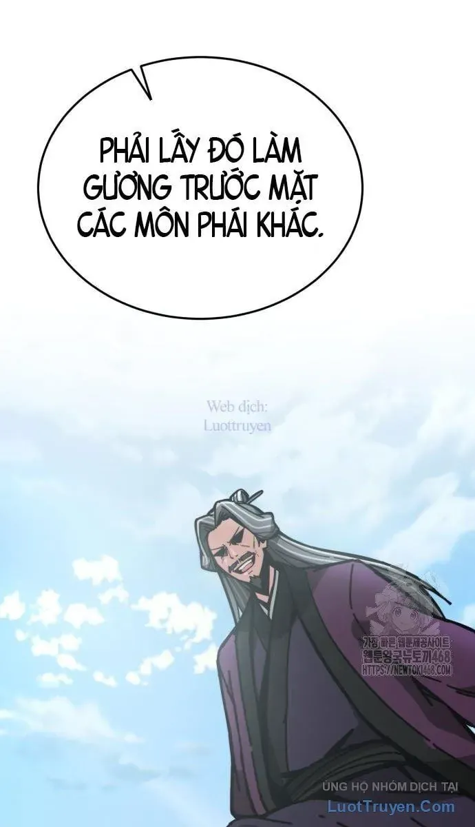 Bắt Đầu Với Hệ Thống Lập Tông Chapter 4 - Trang 28