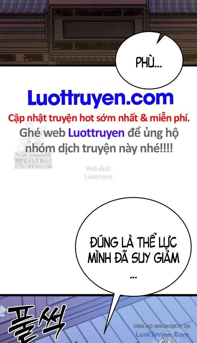 Bắt Đầu Với Hệ Thống Lập Tông Chapter 4 - Trang 3