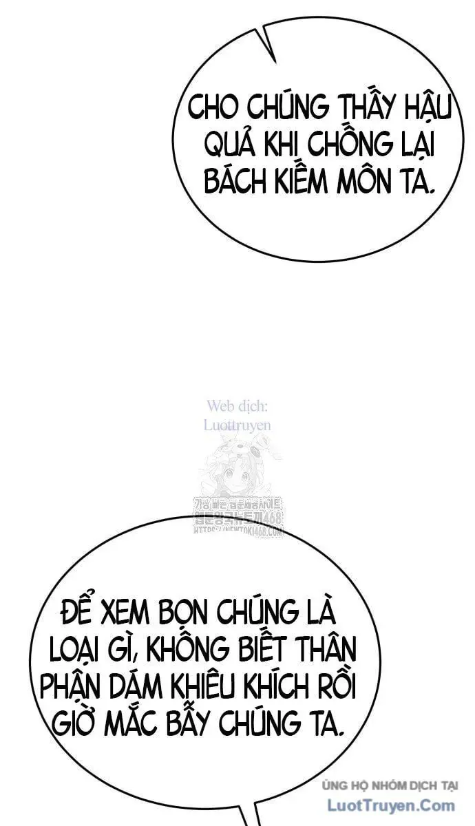 Bắt Đầu Với Hệ Thống Lập Tông Chapter 4 - Trang 30