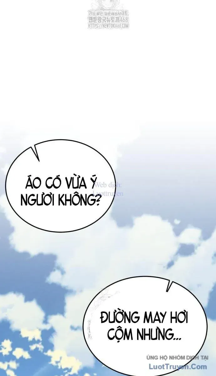 Bắt Đầu Với Hệ Thống Lập Tông Chapter 4 - Trang 37