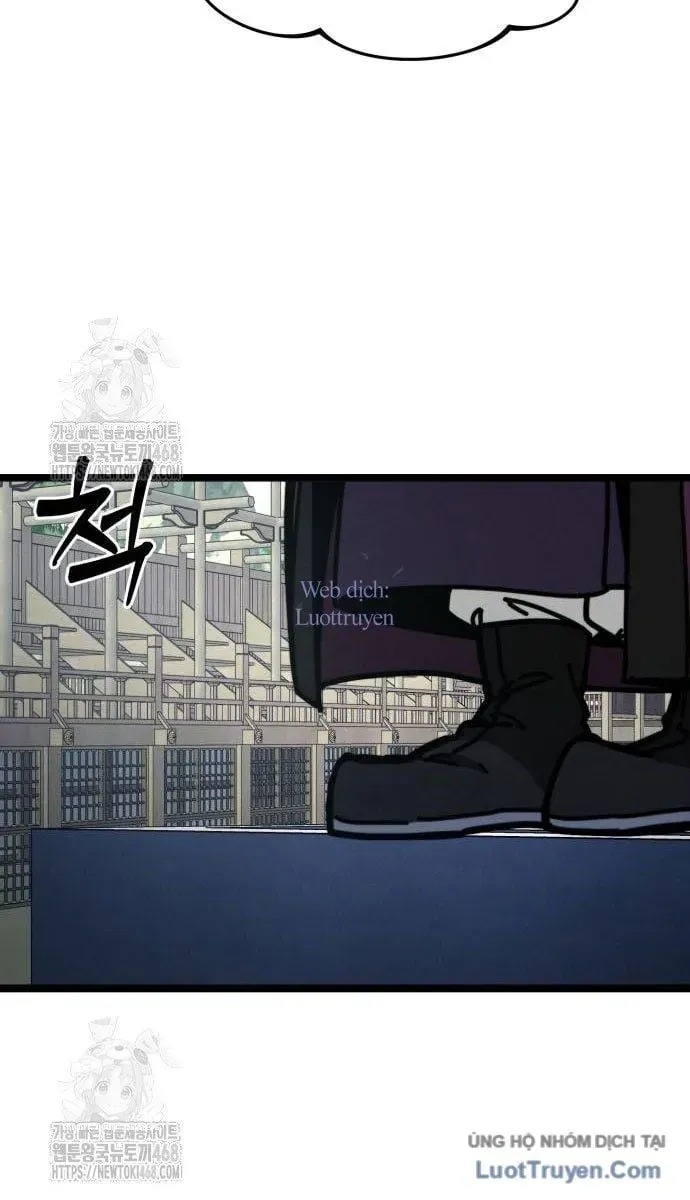 Bắt Đầu Với Hệ Thống Lập Tông Chapter 4 - Trang 39
