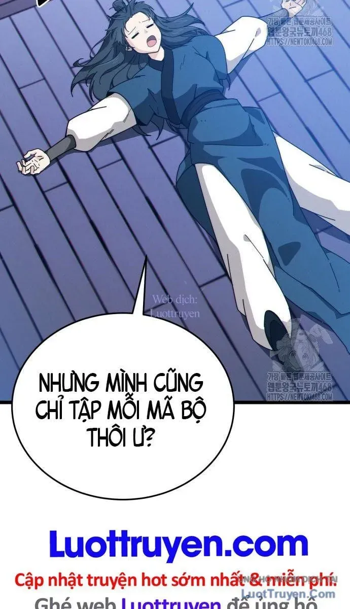 Bắt Đầu Với Hệ Thống Lập Tông Chapter 4 - Trang 4