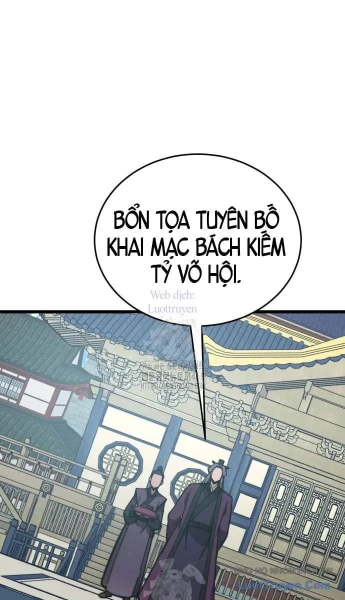 Bắt Đầu Với Hệ Thống Lập Tông Chapter 4 - Trang 40