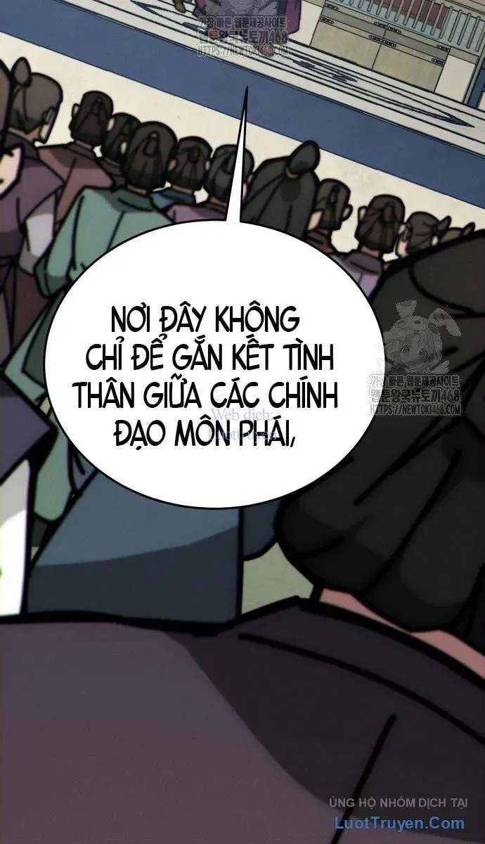 Bắt Đầu Với Hệ Thống Lập Tông Chapter 4 - Trang 41