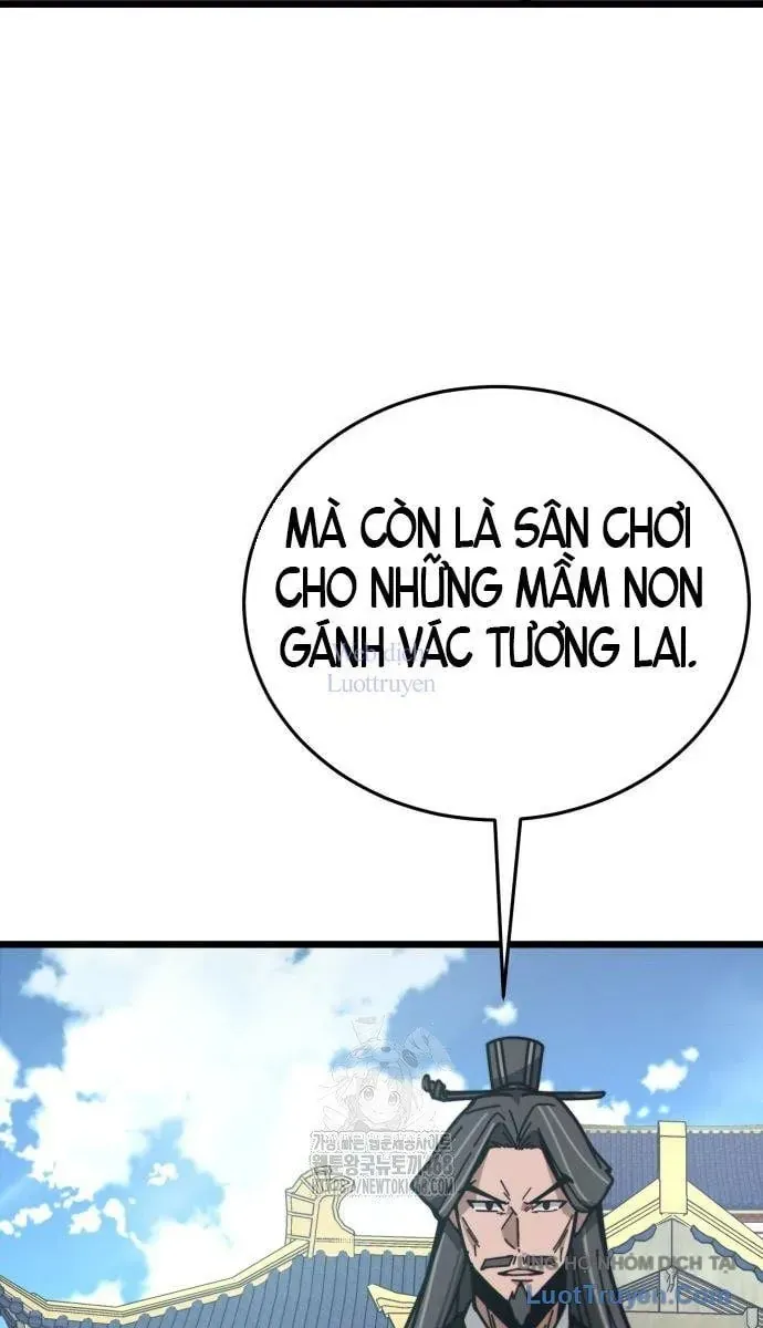 Bắt Đầu Với Hệ Thống Lập Tông Chapter 4 - Trang 42