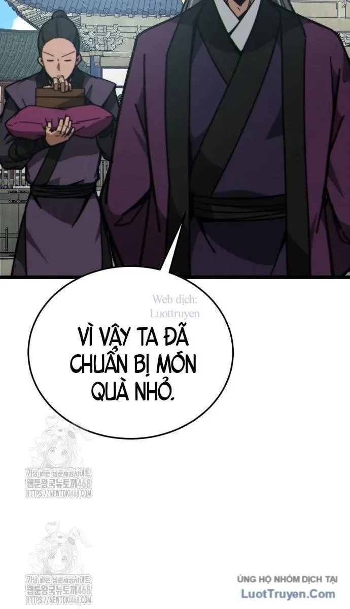 Bắt Đầu Với Hệ Thống Lập Tông Chapter 4 - Trang 43