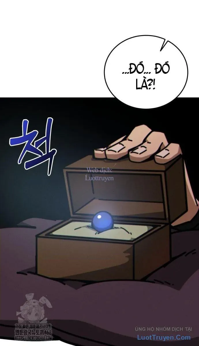 Bắt Đầu Với Hệ Thống Lập Tông Chapter 4 - Trang 44