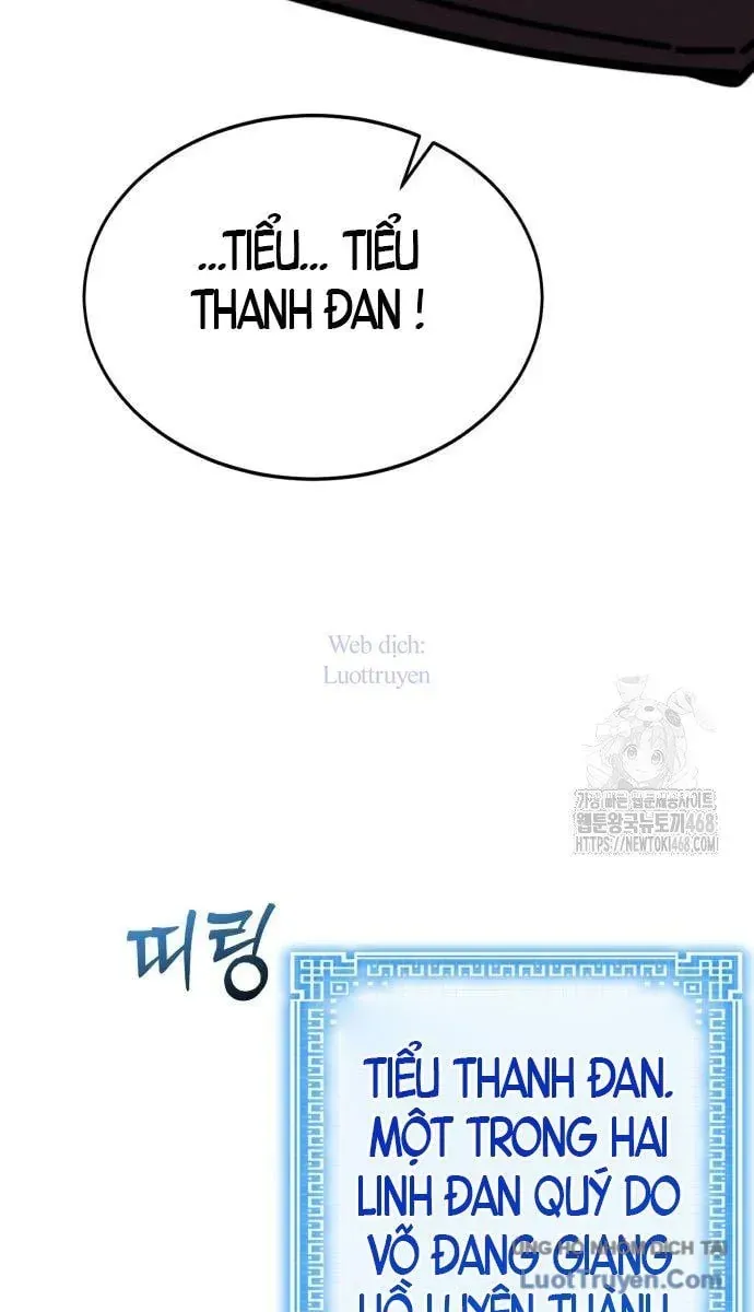 Bắt Đầu Với Hệ Thống Lập Tông Chapter 4 - Trang 45