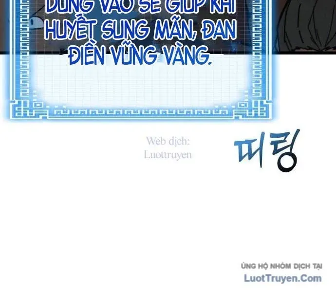 Bắt Đầu Với Hệ Thống Lập Tông Chapter 4 - Trang 47