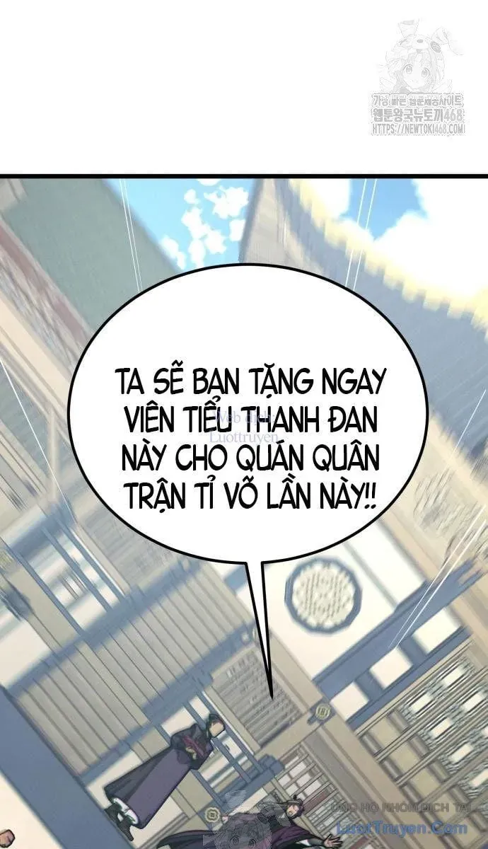 Bắt Đầu Với Hệ Thống Lập Tông Chapter 4 - Trang 48
