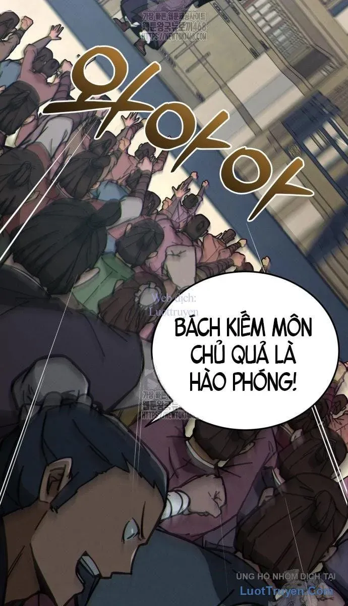 Bắt Đầu Với Hệ Thống Lập Tông Chapter 4 - Trang 49