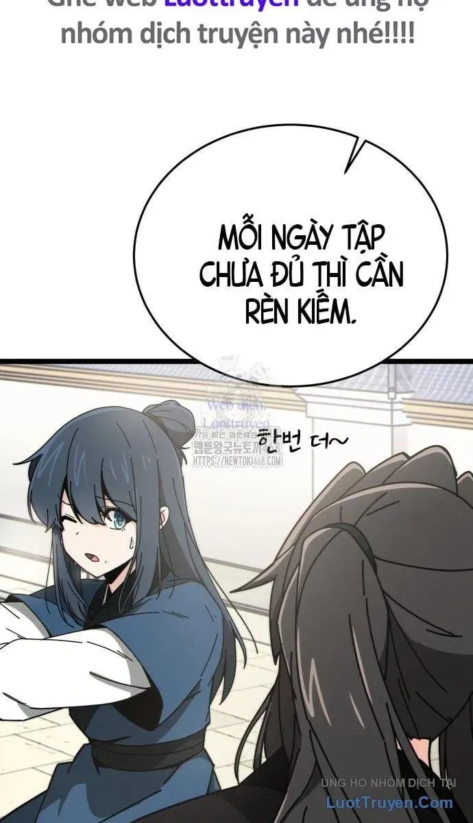 Bắt Đầu Với Hệ Thống Lập Tông Chapter 4 - Trang 5