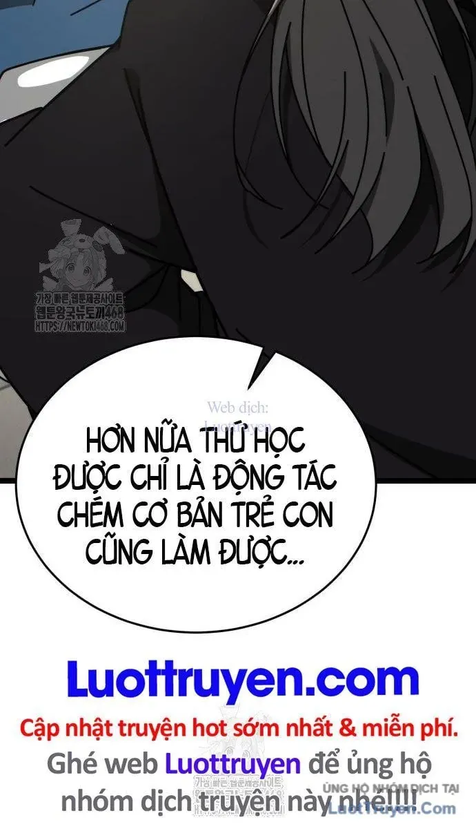 Bắt Đầu Với Hệ Thống Lập Tông Chapter 4 - Trang 6