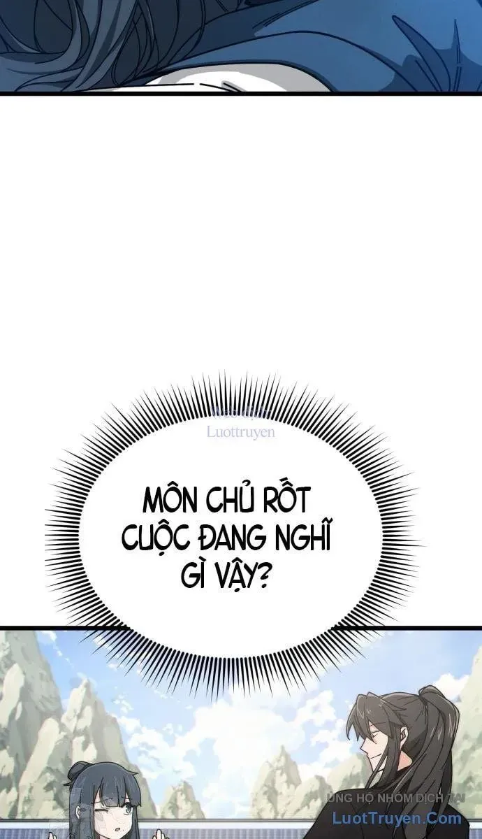 Bắt Đầu Với Hệ Thống Lập Tông Chapter 4 - Trang 8