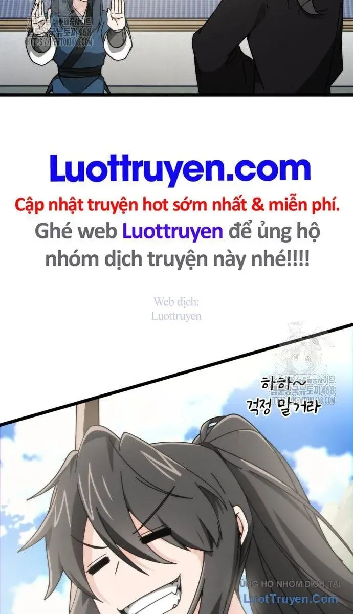 Bắt Đầu Với Hệ Thống Lập Tông Chapter 4 - Trang 9