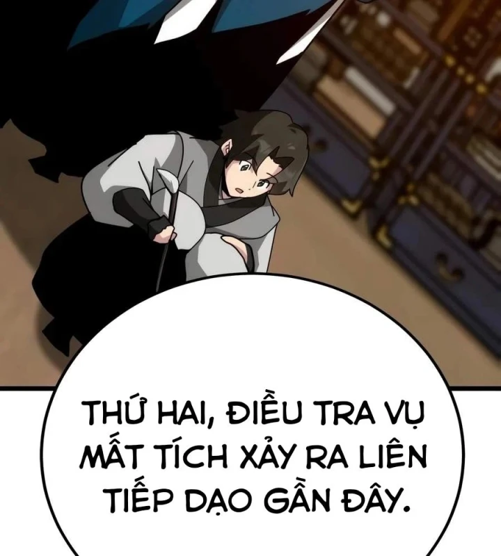 Bắt Đầu Với Hệ Thống Lập Tông Chapter 40 - Trang 11