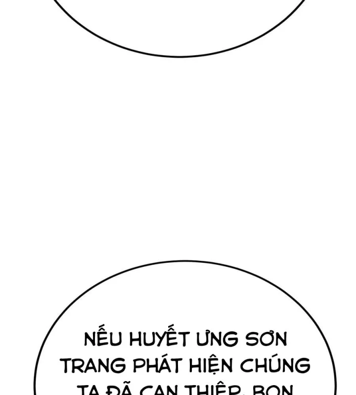 Bắt Đầu Với Hệ Thống Lập Tông Chapter 40 - Trang 12