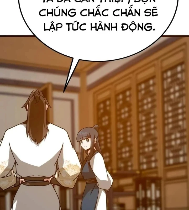 Bắt Đầu Với Hệ Thống Lập Tông Chapter 40 - Trang 13