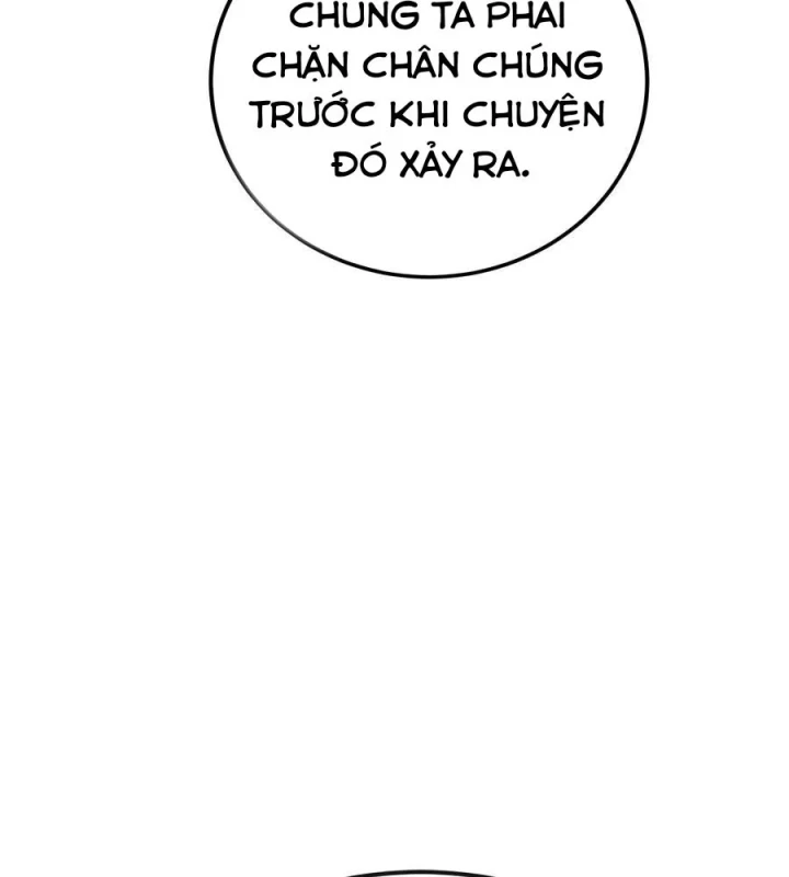 Bắt Đầu Với Hệ Thống Lập Tông Chapter 40 - Trang 15