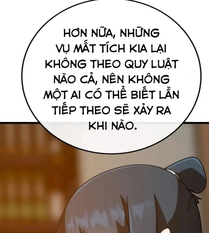 Bắt Đầu Với Hệ Thống Lập Tông Chapter 40 - Trang 16