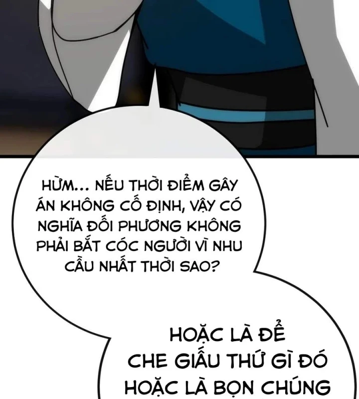 Bắt Đầu Với Hệ Thống Lập Tông Chapter 40 - Trang 18