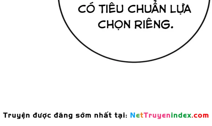 Bắt Đầu Với Hệ Thống Lập Tông Chapter 40 - Trang 19