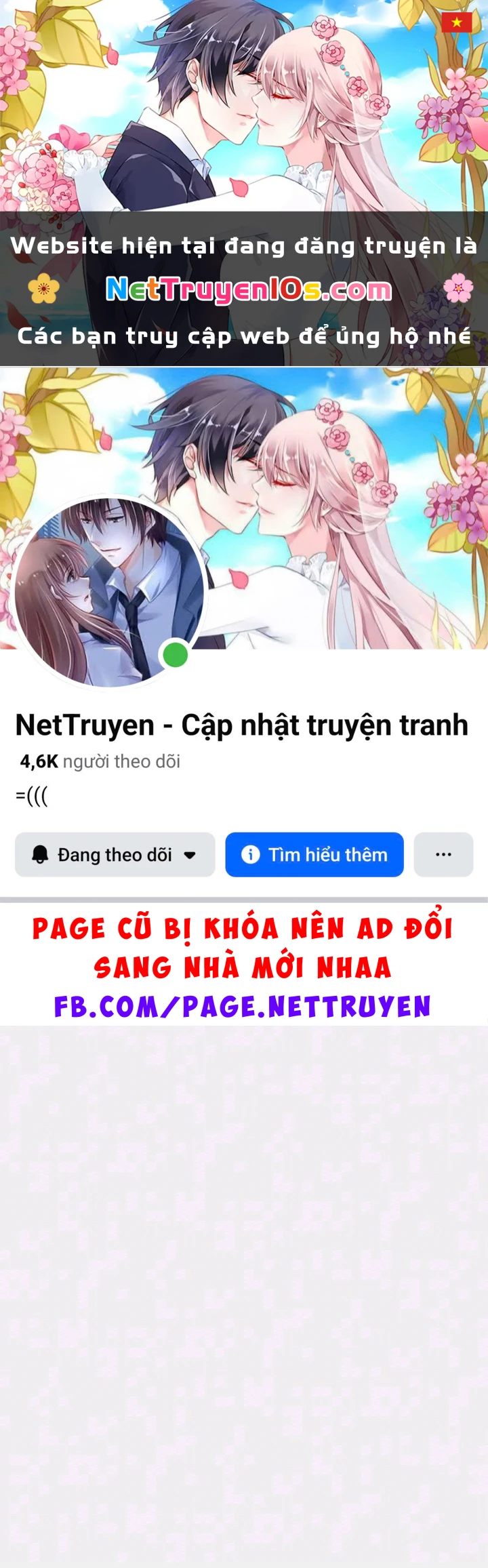 Bắt Đầu Với Hệ Thống Lập Tông Chapter 40 - Trang 2