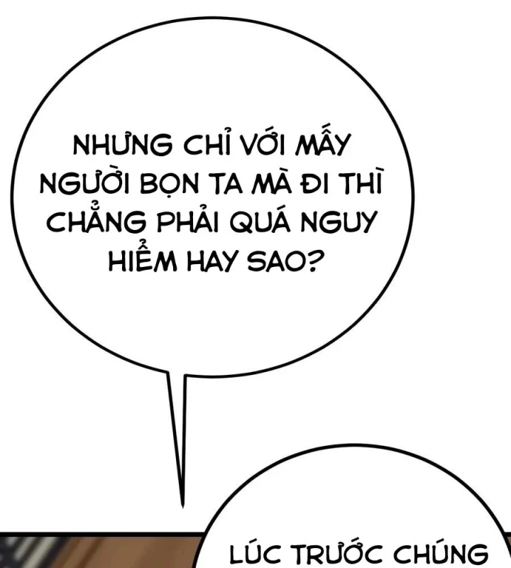 Bắt Đầu Với Hệ Thống Lập Tông Chapter 40 - Trang 20