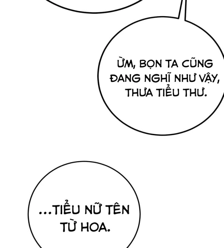 Bắt Đầu Với Hệ Thống Lập Tông Chapter 40 - Trang 23