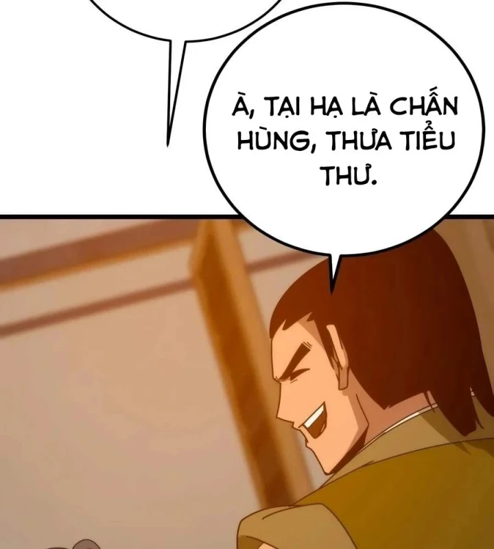 Bắt Đầu Với Hệ Thống Lập Tông Chapter 40 - Trang 24