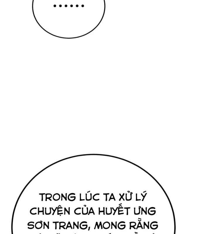 Bắt Đầu Với Hệ Thống Lập Tông Chapter 40 - Trang 26