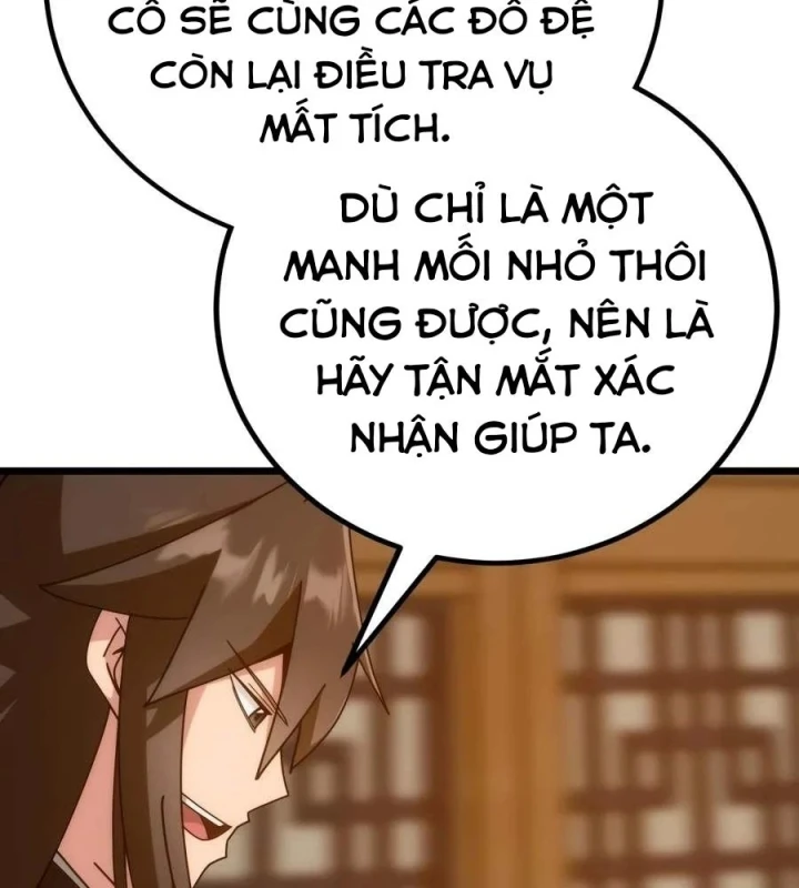 Bắt Đầu Với Hệ Thống Lập Tông Chapter 40 - Trang 27