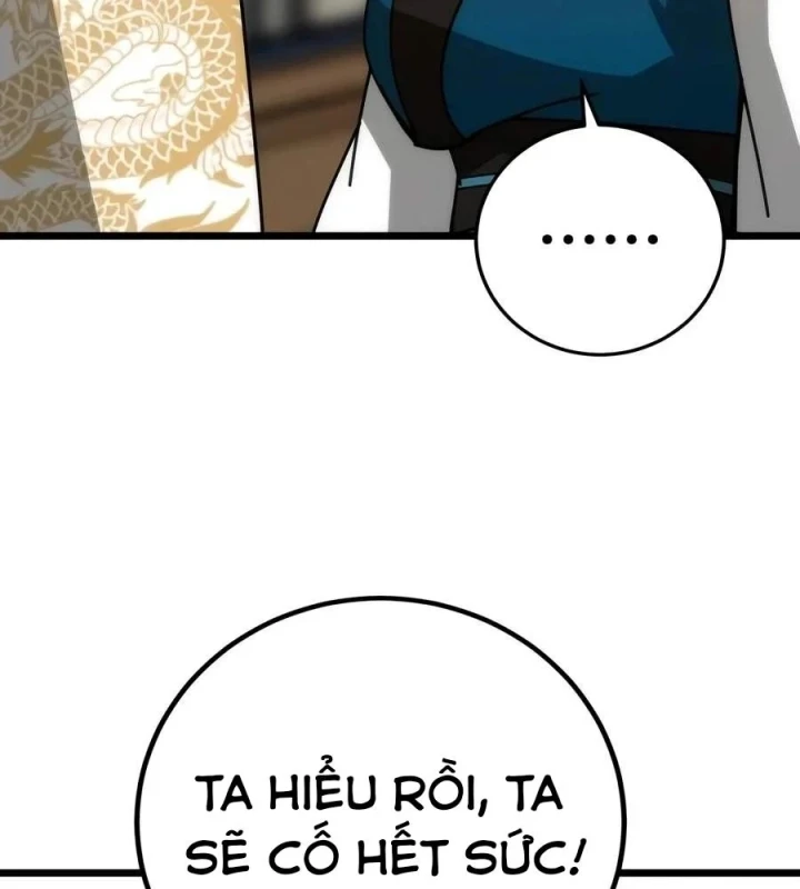 Bắt Đầu Với Hệ Thống Lập Tông Chapter 40 - Trang 29
