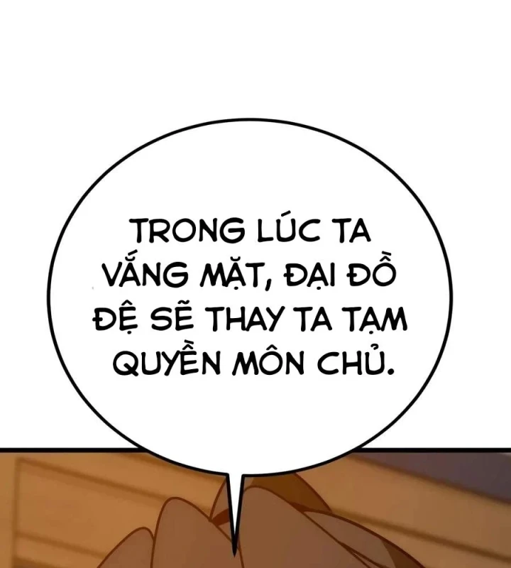 Bắt Đầu Với Hệ Thống Lập Tông Chapter 40 - Trang 32