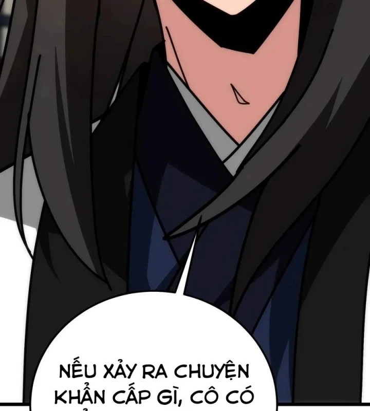 Bắt Đầu Với Hệ Thống Lập Tông Chapter 40 - Trang 34