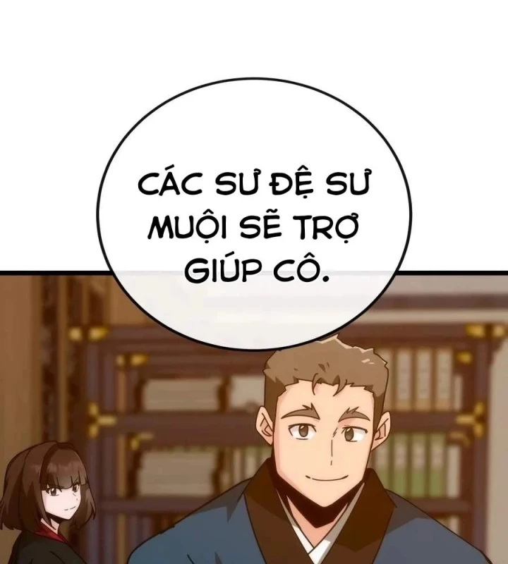 Bắt Đầu Với Hệ Thống Lập Tông Chapter 40 - Trang 36