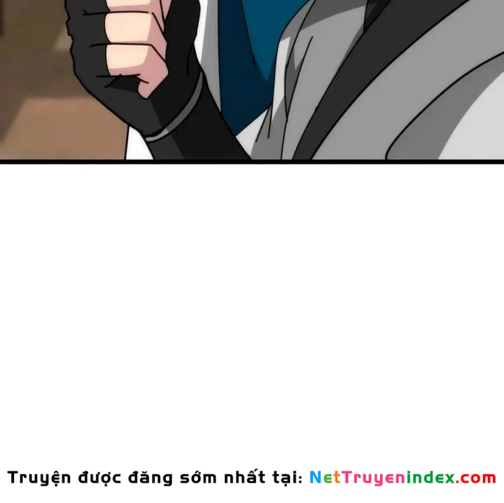 Bắt Đầu Với Hệ Thống Lập Tông Chapter 40 - Trang 38