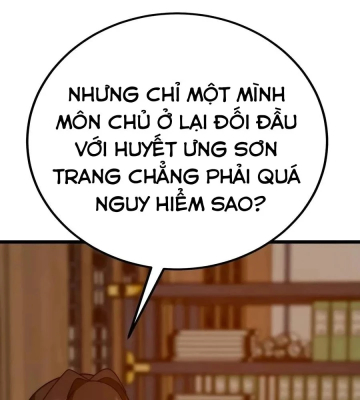 Bắt Đầu Với Hệ Thống Lập Tông Chapter 40 - Trang 39