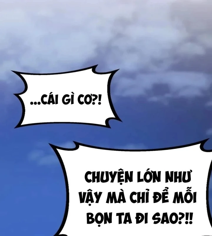 Bắt Đầu Với Hệ Thống Lập Tông Chapter 40 - Trang 4