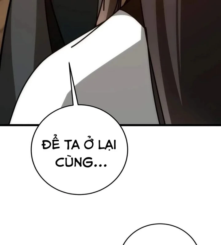Bắt Đầu Với Hệ Thống Lập Tông Chapter 40 - Trang 41