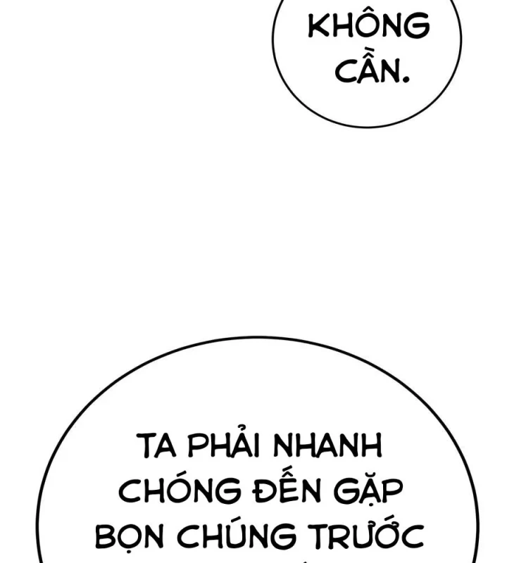 Bắt Đầu Với Hệ Thống Lập Tông Chapter 40 - Trang 42