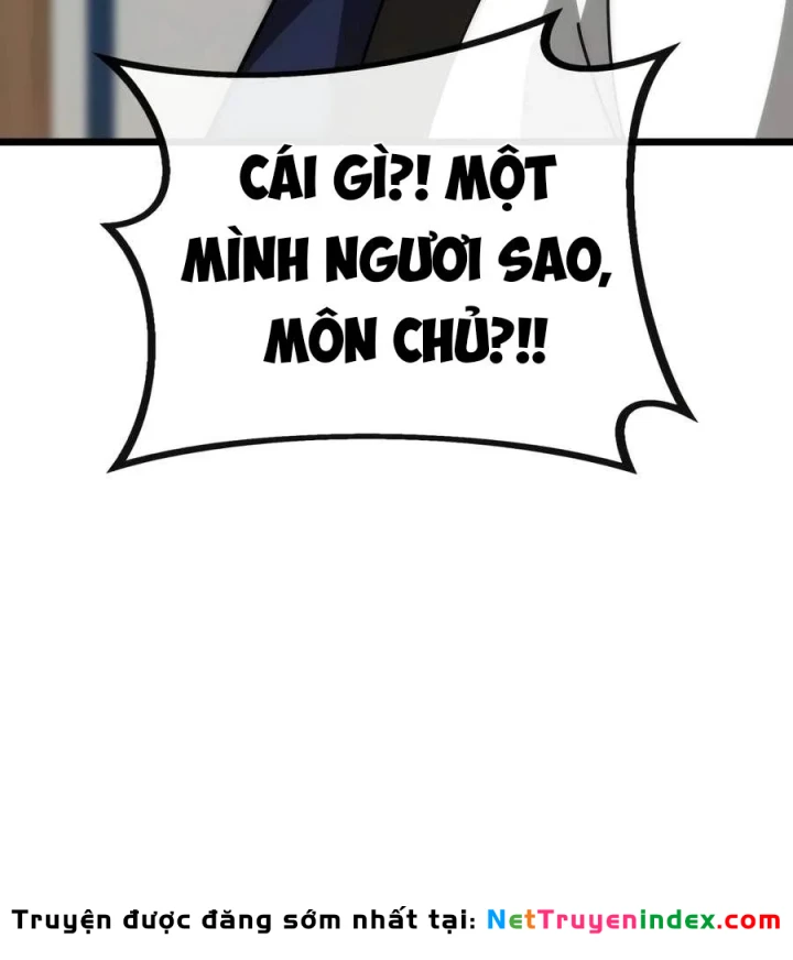 Bắt Đầu Với Hệ Thống Lập Tông Chapter 40 - Trang 45