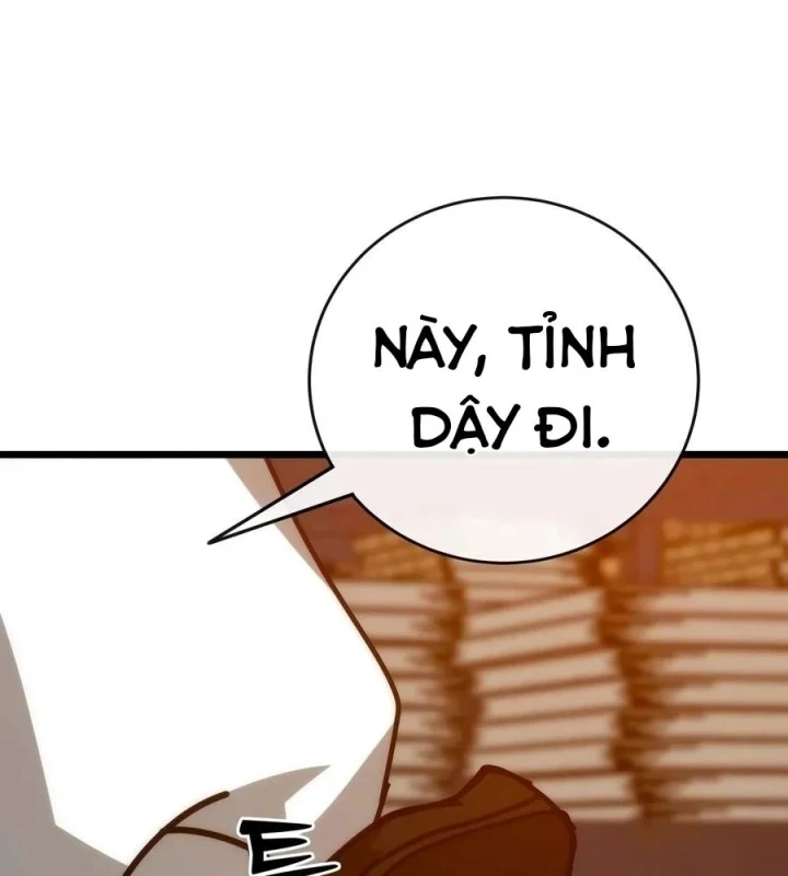 Bắt Đầu Với Hệ Thống Lập Tông Chapter 40 - Trang 46