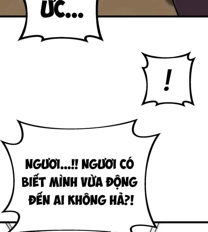 Bắt Đầu Với Hệ Thống Lập Tông Chapter 40 - Trang 48
