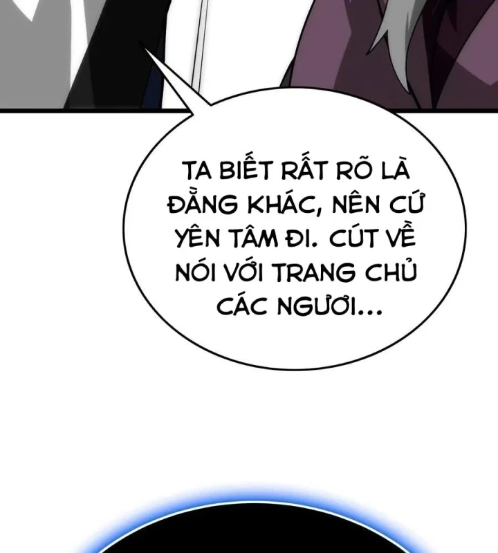 Bắt Đầu Với Hệ Thống Lập Tông Chapter 40 - Trang 50