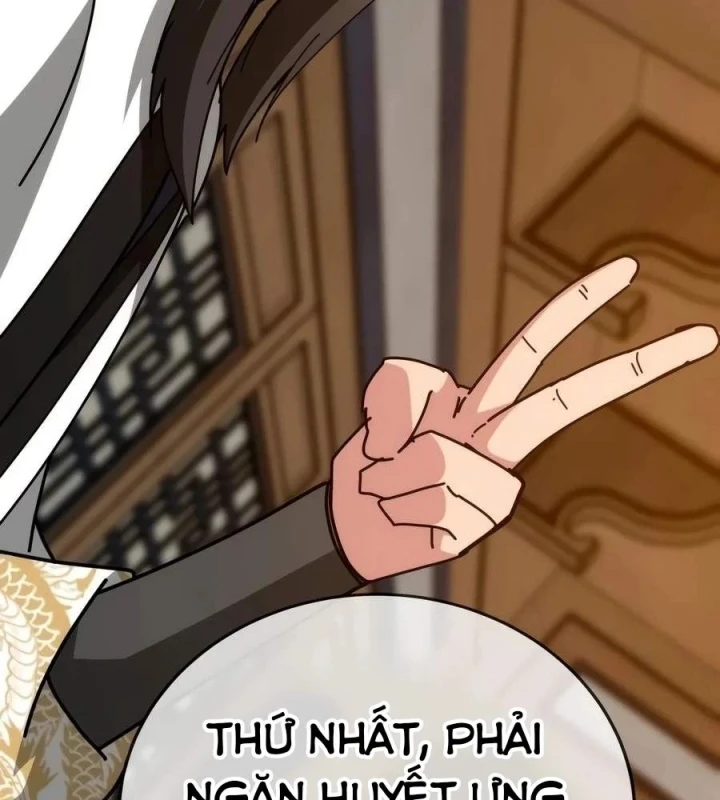 Bắt Đầu Với Hệ Thống Lập Tông Chapter 40 - Trang 9