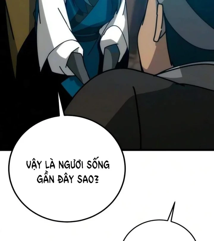 Bắt Đầu Với Hệ Thống Lập Tông Chapter 41 - Trang 10